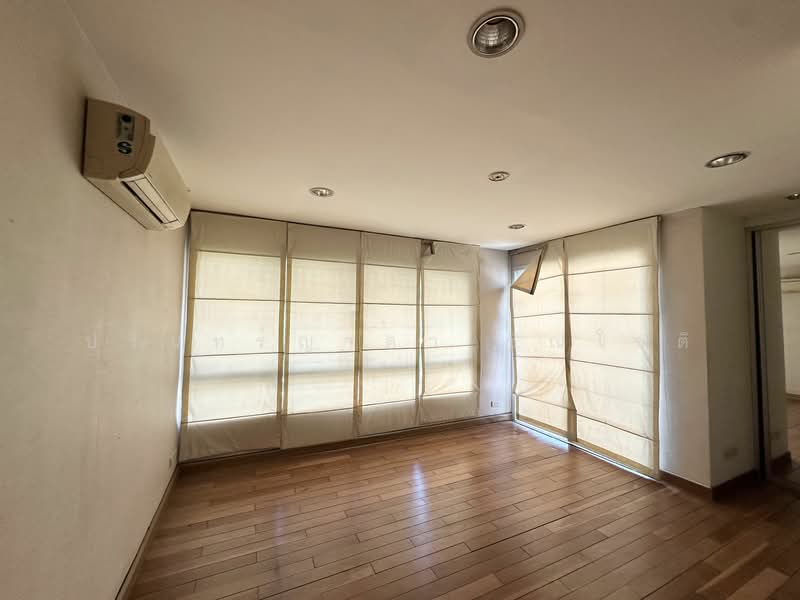 บ้านเดี่ยว ใกล้ มหาวิทยาลัยเกษตรศาสตร์, กรุงเทพ, เสนานิคม, จตุจักร, กรุงเทพ, 450 ตร.ม., บ้านเดี่ยว ให้เช่า, โดย ปรินทร์ญาดา ชิณโชติ, 11200903 - DDproperty.com