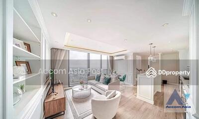 ขาย - C Ekkamai : ซี เอกมัย, กรุงเทพ