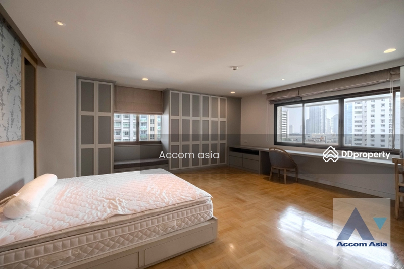 ให้เช่า - Tower Park : ทาวเวอร์ พาร์ค, กรุงเทพ
