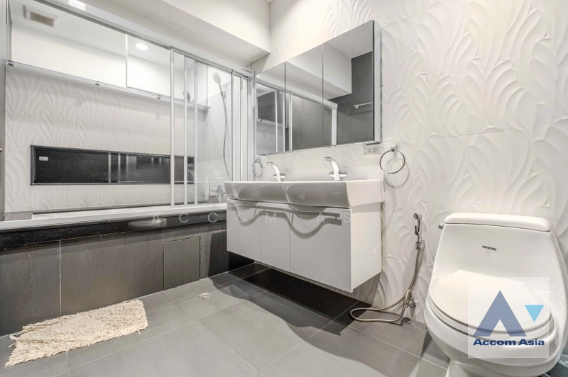 ให้เช่า - Tower Park : ทาวเวอร์ พาร์ค, กรุงเทพ