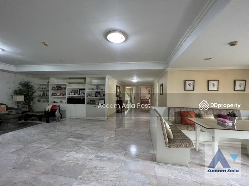 For Sale - Turnberry Condominium, Bangkok