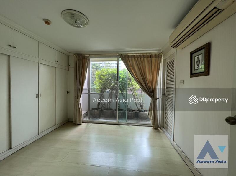 For Sale - Turnberry Condominium, Bangkok