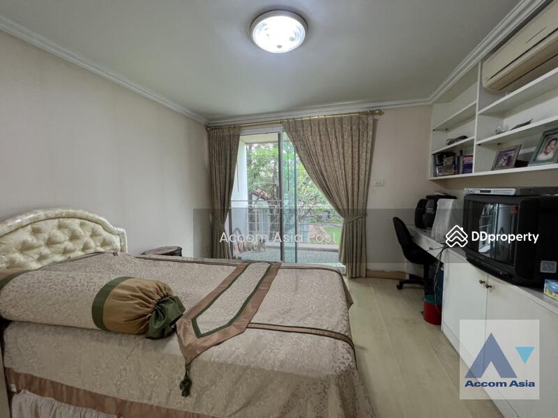 For Sale - Turnberry Condominium, Bangkok