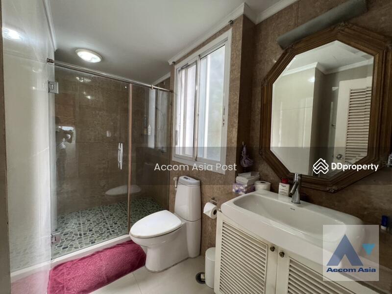 For Sale - Turnberry Condominium, Bangkok