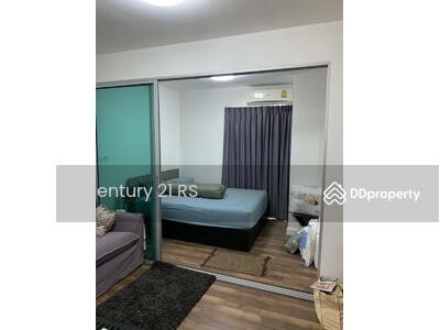 ขาย - A Space Me Bangna : เอ สเปซ มี บางนา, สมุทรปราการ