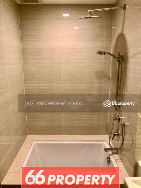 Noble BE33, Bangkok, 19 Soi Sukhumvit 33, Khlong Tan Nua, Watthana, Bangkok, 2 Bedrooms, 55 sqm, Condo For Rent, by SIXTYSIX PROPERTY-BKK, 11200985 - DDproperty.com