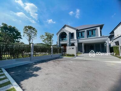 ขาย - Bangkok Boulevard Signature Prachachuen : บางกอก บูเลอวาร์ด ซิกเนเจอร์ ประชาชื่น, นนทบุรี