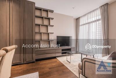 For Sale - The Diplomat 39, Bangkok