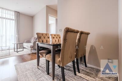 ขาย - The Diplomat 39 : เดอะ ดิโพลแมท 39, กรุงเทพ