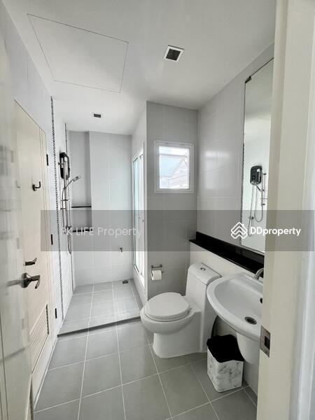 11R0314 This house for rent 3bedrooms 2bathrooms 30,000/month at kohkaew have fully furnished, Phuket, Ko Kaeo, Muang Phuket, Phuket, 3 Bedrooms, 40 sqm, Single Detached House For Rent, by PK LIFE Property, 11201054 - DDproperty.com