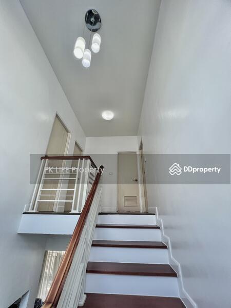 11R0314 This house for rent 3bedrooms 2bathrooms 30,000/month at kohkaew have fully furnished, ภูเก็ต, เกาะแก้ว, เมืองภูเก็ต, ภูเก็ต, 40 ตร.ม., บ้านเดี่ยว ให้เช่า, โดย PK LIFE Property, 11201054 - DDproperty.com