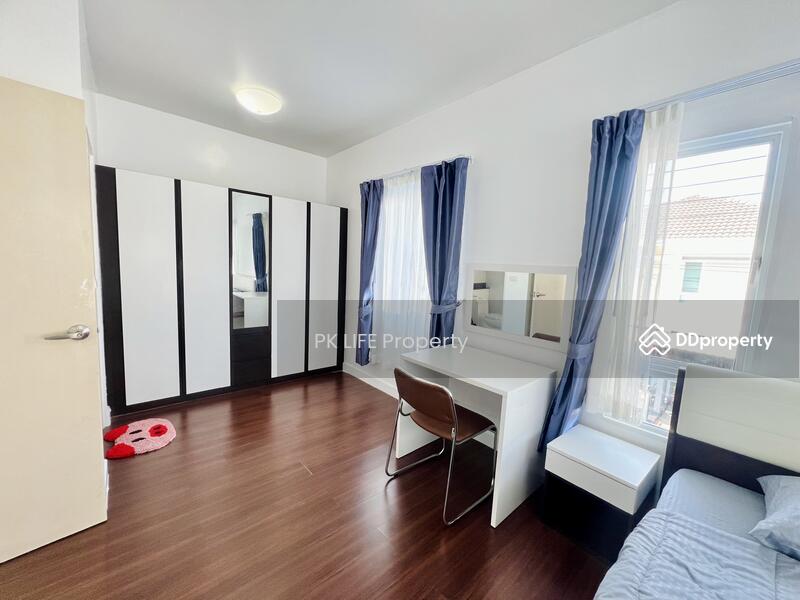 11R0314 This house for rent 3bedrooms 2bathrooms 30,000/month at kohkaew have fully furnished, ภูเก็ต, เกาะแก้ว, เมืองภูเก็ต, ภูเก็ต, 40 ตร.ม., บ้านเดี่ยว ให้เช่า, โดย PK LIFE Property, 11201054 - DDproperty.com