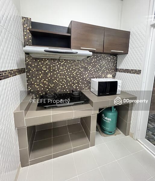 11R0314 This house for rent 3bedrooms 2bathrooms 30,000/month at kohkaew have fully furnished, Phuket, Ko Kaeo, Muang Phuket, Phuket, 3 Bedrooms, 40 sqm, Single Detached House For Rent, by PK LIFE Property, 11201054 - DDproperty.com