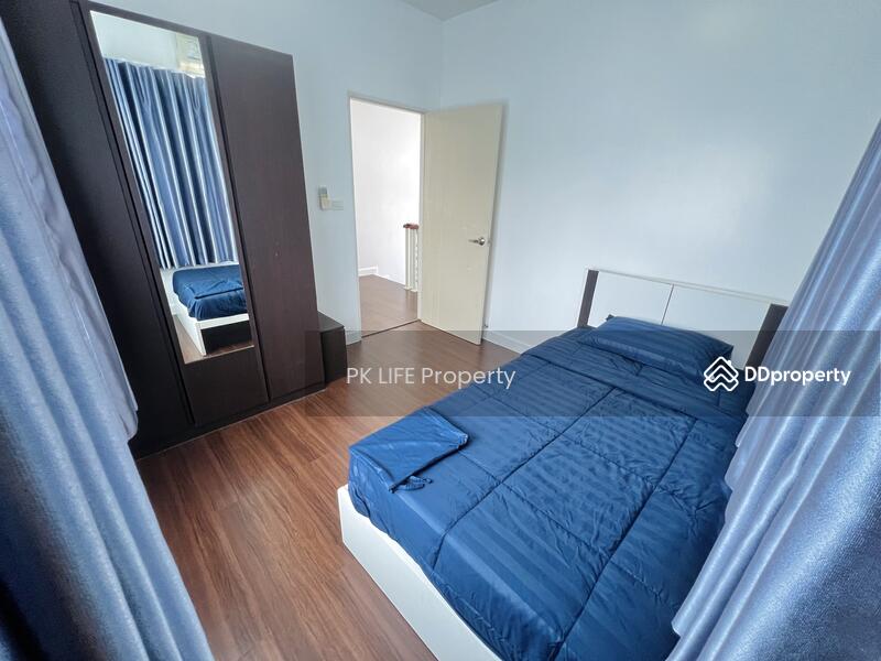 11R0314 This house for rent 3bedrooms 2bathrooms 30,000/month at kohkaew have fully furnished, ภูเก็ต, เกาะแก้ว, เมืองภูเก็ต, ภูเก็ต, 40 ตร.ม., บ้านเดี่ยว ให้เช่า, โดย PK LIFE Property, 11201054 - DDproperty.com