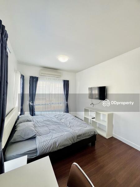 11R0314 This house for rent 3bedrooms 2bathrooms 30,000/month at kohkaew have fully furnished, Phuket, Ko Kaeo, Muang Phuket, Phuket, 3 Bedrooms, 40 sqm, Single Detached House For Rent, by PK LIFE Property, 11201054 - DDproperty.com