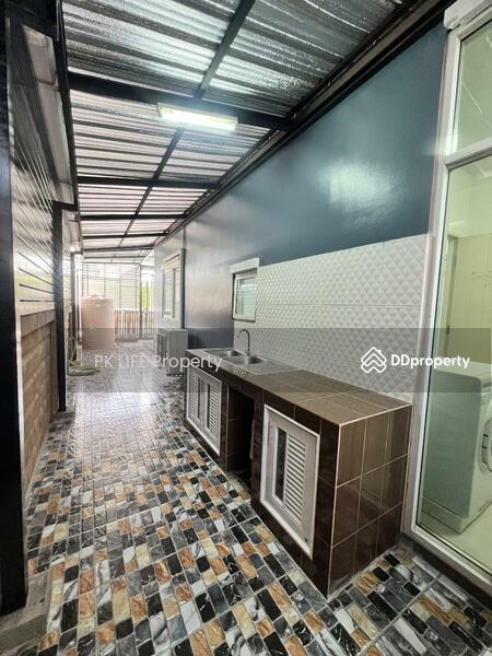 11R0314 This house for rent 3bedrooms 2bathrooms 30,000/month at kohkaew have fully furnished, ภูเก็ต, เกาะแก้ว, เมืองภูเก็ต, ภูเก็ต, 40 ตร.ม., บ้านเดี่ยว ให้เช่า, โดย PK LIFE Property, 11201054 - DDproperty.com