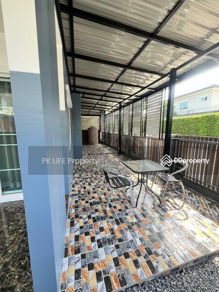 11R0314 This house for rent 3bedrooms 2bathrooms 30,000/month at kohkaew have fully furnished, ภูเก็ต, เกาะแก้ว, เมืองภูเก็ต, ภูเก็ต, 40 ตร.ม., บ้านเดี่ยว ให้เช่า, โดย PK LIFE Property, 11201054 - DDproperty.com
