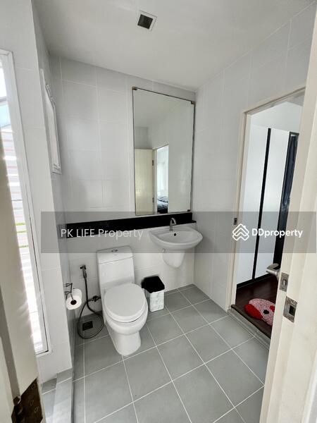 11R0314 This house for rent 3bedrooms 2bathrooms 30,000/month at kohkaew have fully furnished, ภูเก็ต, เกาะแก้ว, เมืองภูเก็ต, ภูเก็ต, 40 ตร.ม., บ้านเดี่ยว ให้เช่า, โดย PK LIFE Property, 11201054 - DDproperty.com