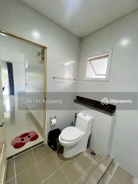 11R0314 This house for rent 3bedrooms 2bathrooms 30,000/month at kohkaew have fully furnished, Phuket, Ko Kaeo, Muang Phuket, Phuket, 3 Bedrooms, 40 sqm, Single Detached House For Rent, by PK LIFE Property, 11201054 - DDproperty.com