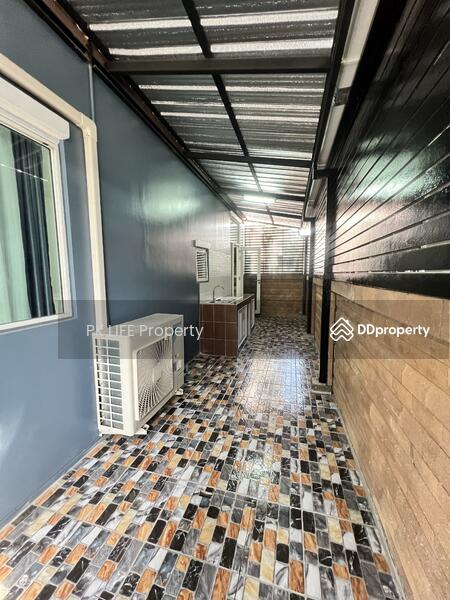 11R0314 This house for rent 3bedrooms 2bathrooms 30,000/month at kohkaew have fully furnished, ภูเก็ต, เกาะแก้ว, เมืองภูเก็ต, ภูเก็ต, 40 ตร.ม., บ้านเดี่ยว ให้เช่า, โดย PK LIFE Property, 11201054 - DDproperty.com