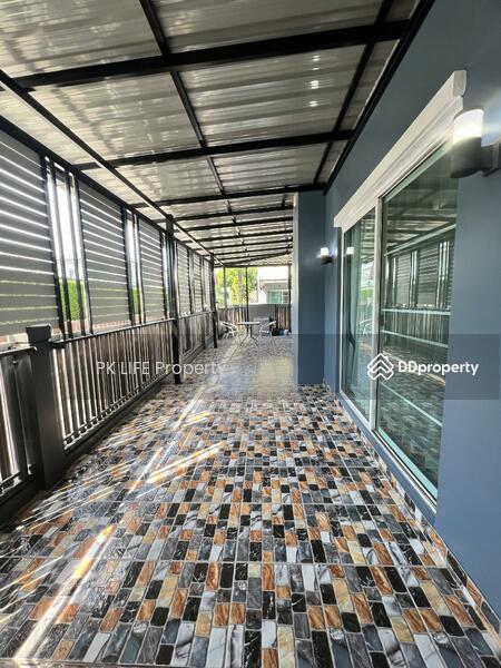 11R0314 This house for rent 3bedrooms 2bathrooms 30,000/month at kohkaew have fully furnished, ภูเก็ต, เกาะแก้ว, เมืองภูเก็ต, ภูเก็ต, 40 ตร.ม., บ้านเดี่ยว ให้เช่า, โดย PK LIFE Property, 11201054 - DDproperty.com