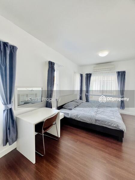 11R0314 This house for rent 3bedrooms 2bathrooms 30,000/month at kohkaew have fully furnished, Phuket, Ko Kaeo, Muang Phuket, Phuket, 3 Bedrooms, 40 sqm, Single Detached House For Rent, by PK LIFE Property, 11201054 - DDproperty.com