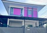 11R0314 This house for rent 3bedrooms 2bathrooms 45,000/month at kohkaew (available on August 2025) - DDproperty.com