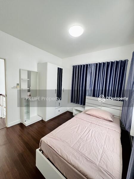 11R0314 This house for rent 3bedrooms 2bathrooms 30,000/month at kohkaew have fully furnished, ภูเก็ต, เกาะแก้ว, เมืองภูเก็ต, ภูเก็ต, 40 ตร.ม., บ้านเดี่ยว ให้เช่า, โดย PK LIFE Property, 11201054 - DDproperty.com