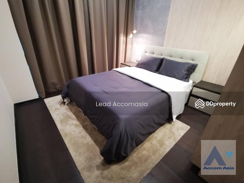 LAVIQ Sukhumvit 57 : ลาวิค สุขุมวิท 57, กรุงเทพ, ซอย สุขุมวิท 57, คลองตันเหนือ, วัฒนา, กรุงเทพ, 87 ตร.ม., คอนโด ให้เช่า, โดย Accom Asia, 11201071 - DDproperty.com