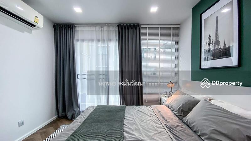 ขาย - Wynn Condo ลาดพร้าว - โชคชัย4, กรุงเทพ