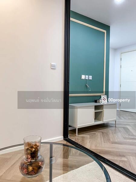 For Sale - Wynn Condo Ladprao-Chockchai 4, Bangkok