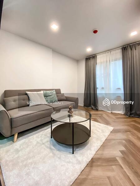 ขาย - Wynn Condo ลาดพร้าว - โชคชัย4, กรุงเทพ