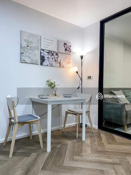 ขาย - Wynn Condo ลาดพร้าว - โชคชัย4, กรุงเทพ