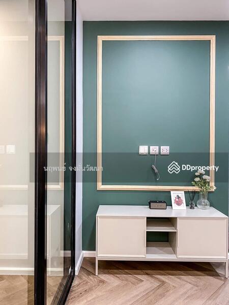 For Sale - Wynn Condo Ladprao-Chockchai 4, Bangkok