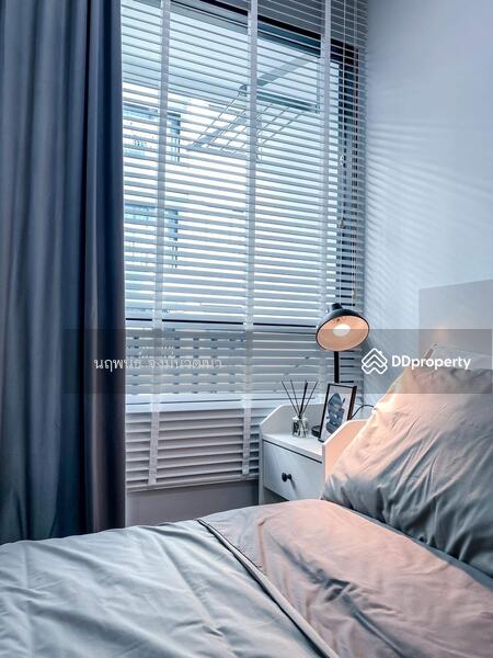 ขาย - Wynn Condo ลาดพร้าว - โชคชัย4, กรุงเทพ