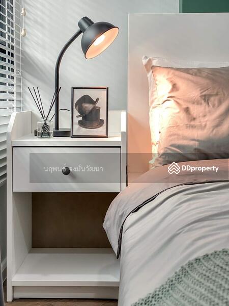For Sale - Wynn Condo Ladprao-Chockchai 4, Bangkok