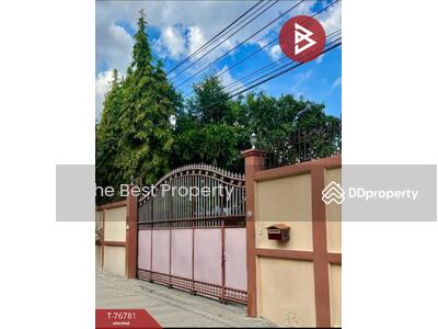 ขาย - ที่ดินบางเขน นนทบุรี, นนทบุรี