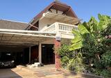 Baan Prachaniwet 2 : หมู่บ้านประชานิเวศน์ 2 - DDproperty.com