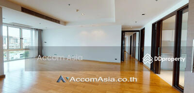 For Sale - Belgravia Residences, Bangkok