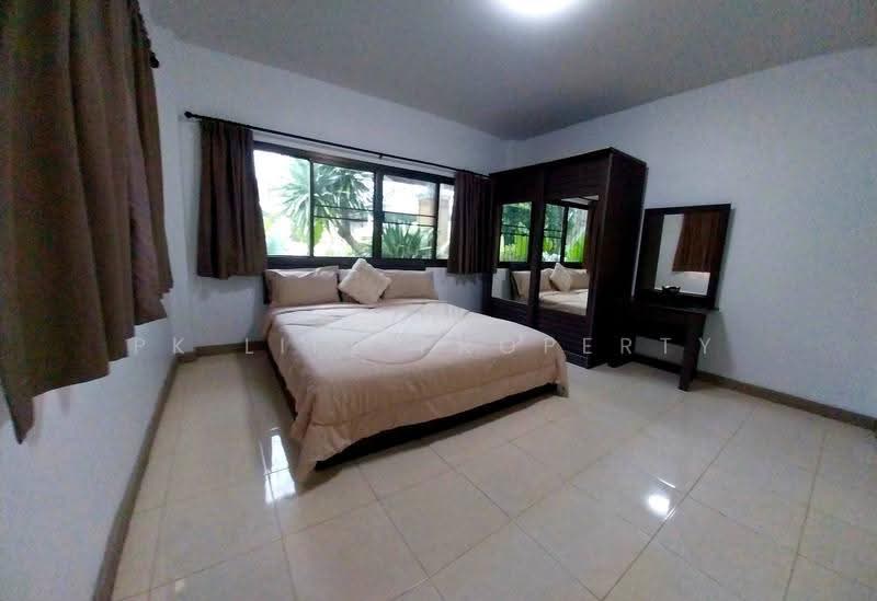 13R0081 This house for rent 3bedrooms 2bathrooms 25,000/month at paklok (available on March 2025), Phuket, Pa Khlok, Thalang, Phuket, 3 Bedrooms, 180 sqm, Single Detached House For Rent, by PK LIFE Property, 11201299 - DDproperty.com