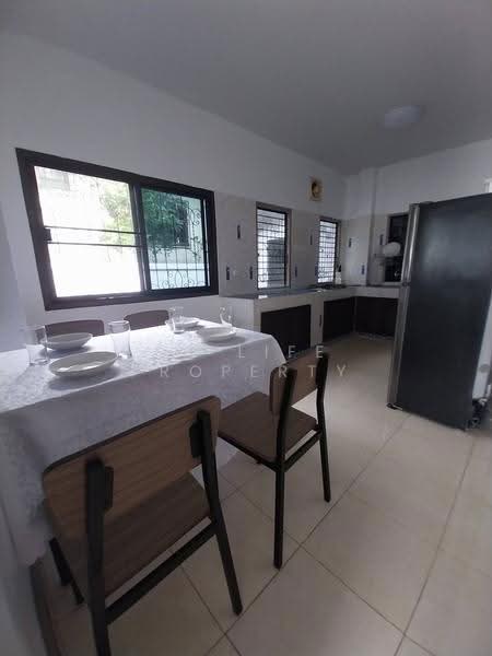 13R0081 This house for rent 3bedrooms 2bathrooms 25,000/month at paklok (available on March 2025), ภูเก็ต, ป่าคลอก, ถลาง, ภูเก็ต, 180 ตร.ม., บ้านเดี่ยว ให้เช่า, โดย PK LIFE Property, 11201299 - DDproperty.com
