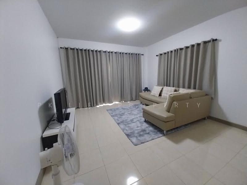 13R0081 This house for rent 3bedrooms 2bathrooms 25,000/month at paklok (available on March 2025), Phuket, Pa Khlok, Thalang, Phuket, 3 Bedrooms, 180 sqm, Single Detached House For Rent, by PK LIFE Property, 11201299 - DDproperty.com