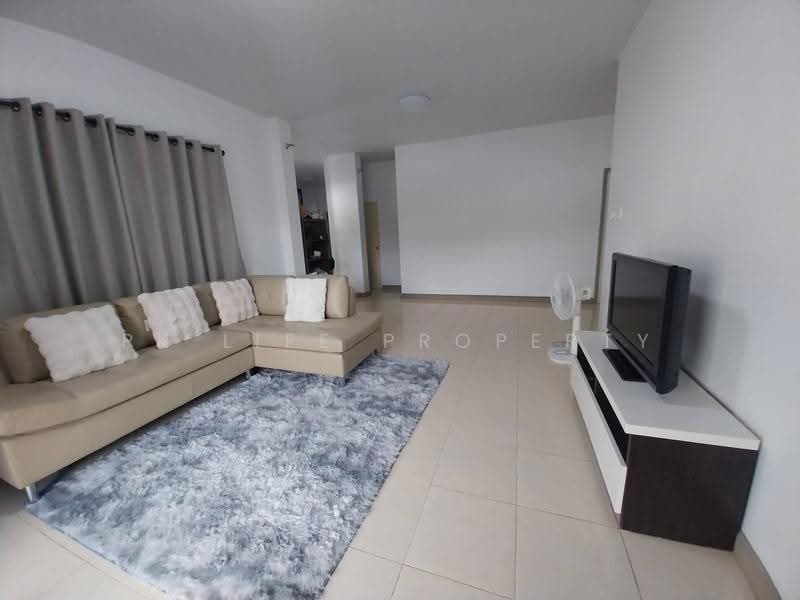 13R0081 This house for rent 3bedrooms 2bathrooms 25,000/month at paklok (available on March 2025), Phuket, Pa Khlok, Thalang, Phuket, 3 Bedrooms, 180 sqm, Single Detached House For Rent, by PK LIFE Property, 11201299 - DDproperty.com