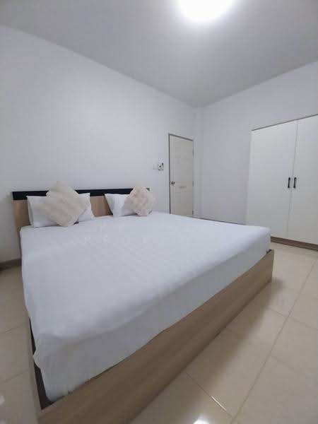 13R0081 This house for rent 3bedrooms 2bathrooms 25,000/month at paklok (available on March 2025), Phuket, Pa Khlok, Thalang, Phuket, 3 Bedrooms, 180 sqm, Single Detached House For Rent, by PK LIFE Property, 11201299 - DDproperty.com
