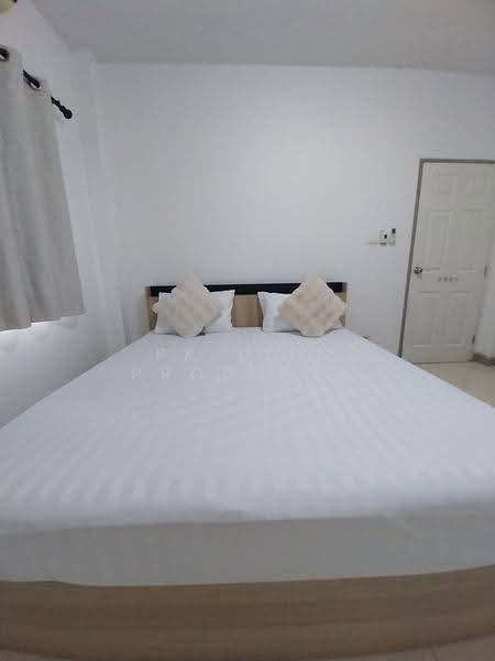 13R0081 This house for rent 3bedrooms 2bathrooms 25,000/month at paklok (available on March 2025), ภูเก็ต, ป่าคลอก, ถลาง, ภูเก็ต, 180 ตร.ม., บ้านเดี่ยว ให้เช่า, โดย PK LIFE Property, 11201299 - DDproperty.com