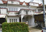 ทาวน์เฮ้าส์ เมืองระยอง - DDproperty.com