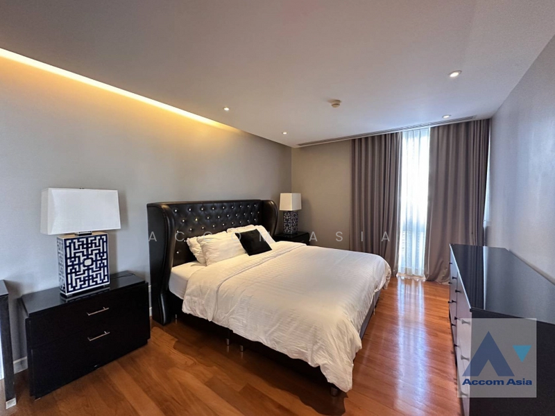 La Citta Penthouse : ลา ซิตต้า ทองหล่อ 8, กรุงเทพ, 258-8 ซอยทองหล่อ 8, คลองตันเหนือ, วัฒนา, กรุงเทพ, 137 ตร.ม., คอนโด ให้เช่า, โดย Accom Asia, 11201376 - DDproperty.com