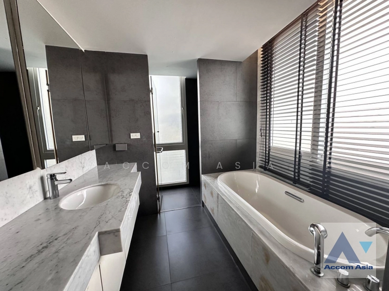 La Citta Penthouse : ลา ซิตต้า ทองหล่อ 8, กรุงเทพ, 258-8 ซอยทองหล่อ 8, คลองตันเหนือ, วัฒนา, กรุงเทพ, 137 ตร.ม., คอนโด ให้เช่า, โดย Accom Asia, 11201376 - DDproperty.com