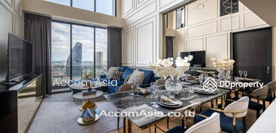 ขาย - BEATNIQ Sukhumvit 32 : บีทนิค สุขุมวิท 32, กรุงเทพ