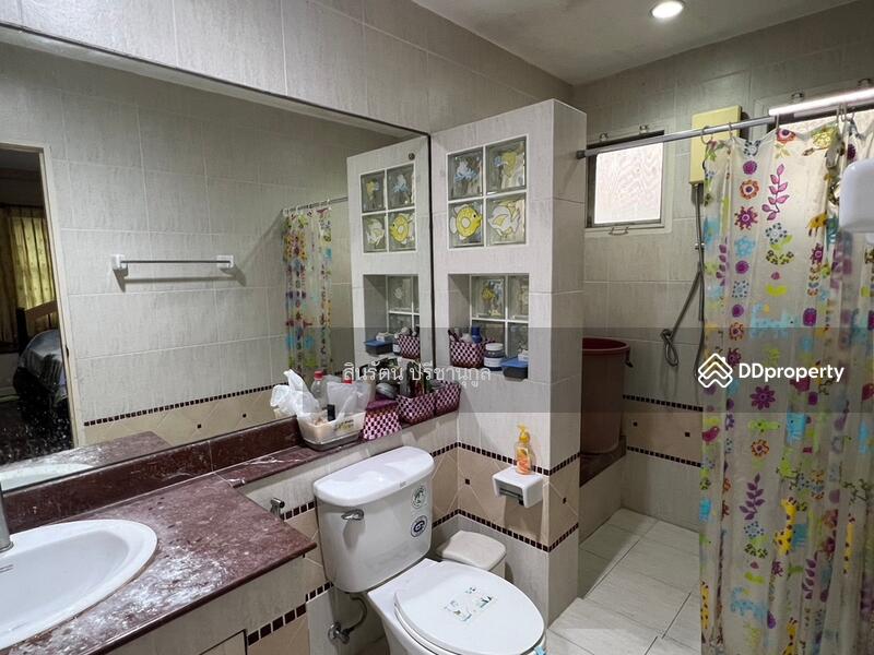 For Sale - Chaiyaphruek 1, Bangkok